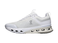 Tenis On Cloud Nova X Para Hombre