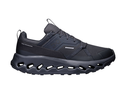Tenis On Cloud Horizon Wp Para Mujer