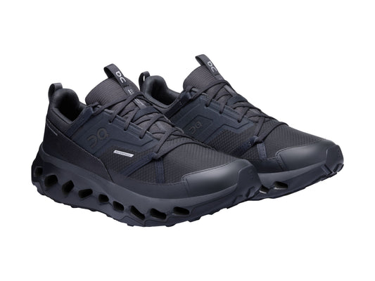 Tenis On Cloud Horizon Wp Para Mujer
