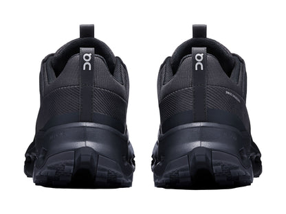 Tenis On Cloud Horizon Wp Para Mujer