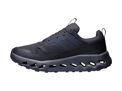 Tenis On Cloud Horizon Wp Para Mujer