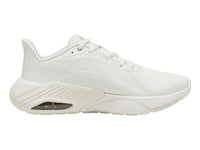 Tenis Puma X Cell Nova Cat Sl Para Mujer