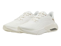 Tenis Puma X Cell Nova Cat Sl Para Mujer