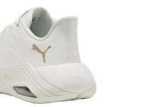 Tenis Puma X Cell Nova Cat Sl Para Mujer