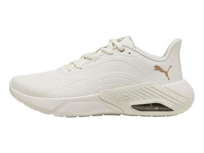 Tenis Puma X Cell Nova Cat Sl Para Mujer
