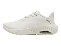 Tenis Puma X Cell Nova Cat Sl Para Mujer