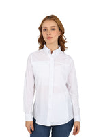 Camisas Unga Ugl125 Para Mujer
