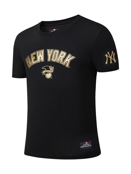 Tops Deportivos Fexpro Playera Arabesque Ts5242 Para Hombre