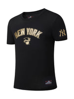 Tops Deportivos Fexpro Playera Arabesque Ts5242 Para Hombre