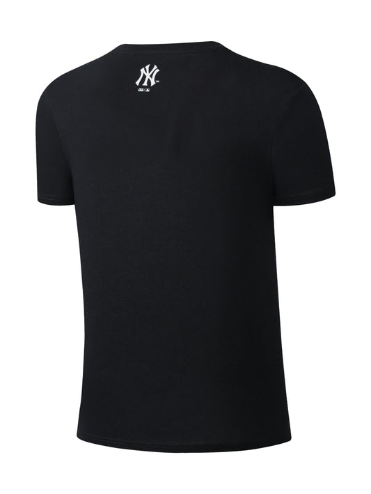 Playera Fexpro New York Yankees Para Hombre