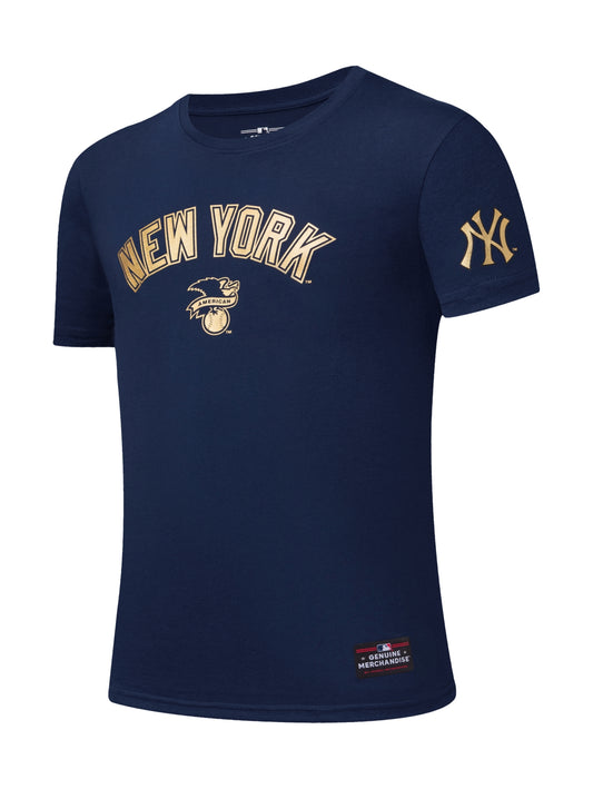 Tops Deportivos Fexpro Playera Arabesque Ts5242 Para Hombre