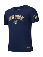 Tops Deportivos Fexpro Playera Arabesque Ts5242 Para Hombre