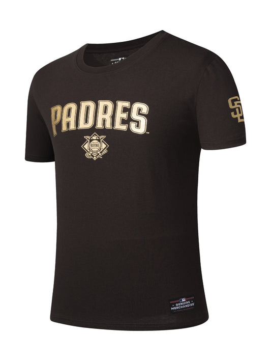 Tops Deportivos Fexpro Playera Arabesque Ts5242 Para Hombre