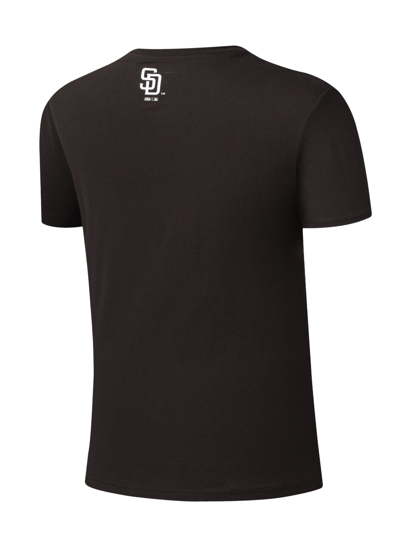 Playera Fexpro Padres Para Hombre