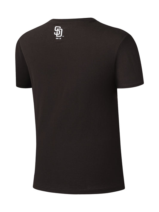 Playera Fexpro Padres Para Hombre