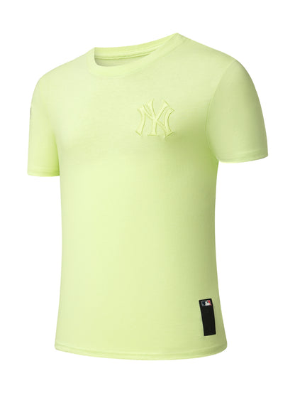 Tops Deportivos Fexpro Playera Tone And Tone Ts5242 Para Hombre