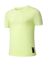 Tops Deportivos Fexpro Playera Tone And Tone Ts5242 Para Hombre