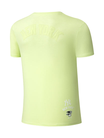 Playera Fexpro Tone And Tone Para Hombre