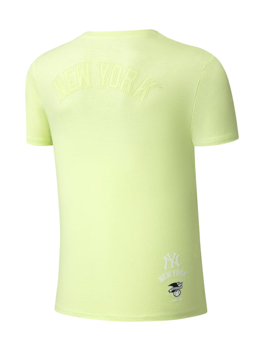 Playera Fexpro Tone And Tone Para Hombre