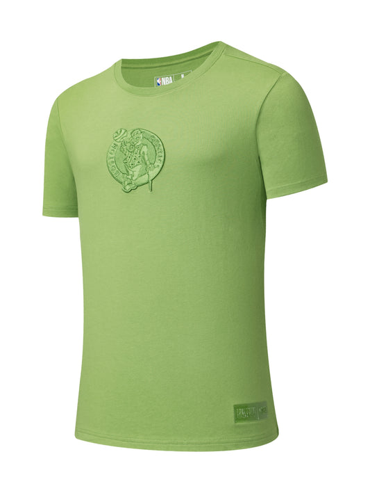 Tops Deportivos Fexpro Playera Tonality Ts5242 Para Hombre