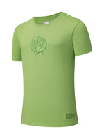 Tops Deportivos Fexpro Playera Tonality Ts5242 Para Hombre