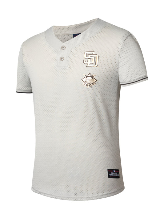Tops Deportivos Fexpro Playera Arabesque Js5242 Para Hombre