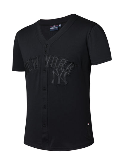Tops Deportivos Fexpro Playera Tone And Tone Js5242 Para Hombre