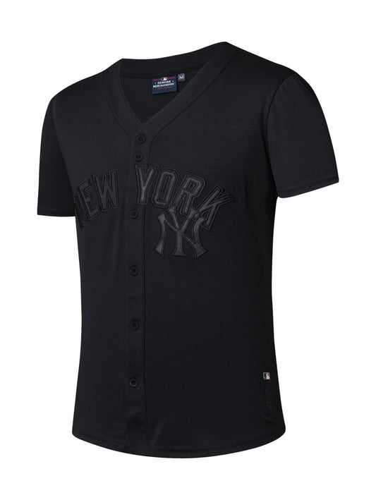Tops Deportivos Fexpro Playera Tone And Tone Js5242 Para Hombre