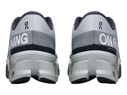 Tenis On Cloudmonster Hyper Glaciar Para Hombre