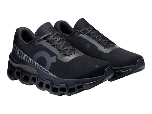 Tenis On Cloudmonster 2 Para Mujer