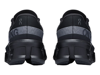 Tenis ON Cloudmonster 2 Negro para Mujer