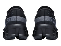 Tenis ON Cloudmonster 2 Negro para Mujer