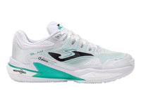 Tenis Joma Slam Men 2402 Para Hombre