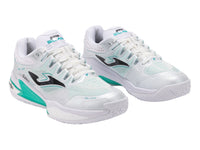 Tenis Joma Slam Men 2402 Para Hombre