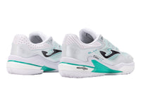 Tenis Joma Slam Men 2402 Para Hombre