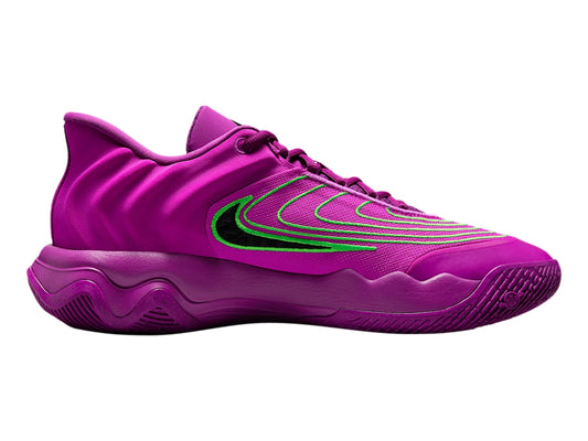 Tenis Nike Gianni Immortality 4 Para Hombre