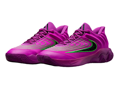 Tenis Nike Gianni Immortality 4 Para Hombre