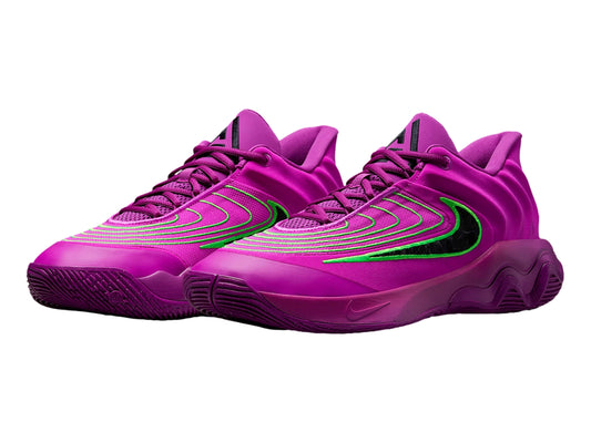 Tenis Nike Gianni Immortality 4 Para Hombre