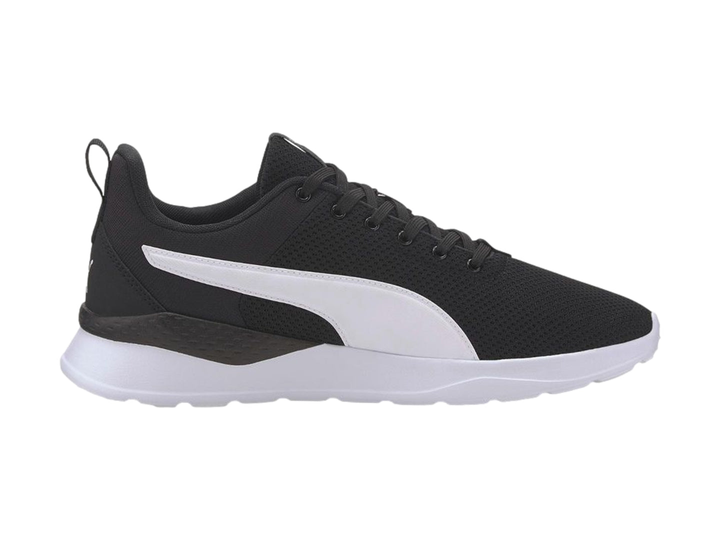 Tenis Puma Anzarun Lite Para Mujer