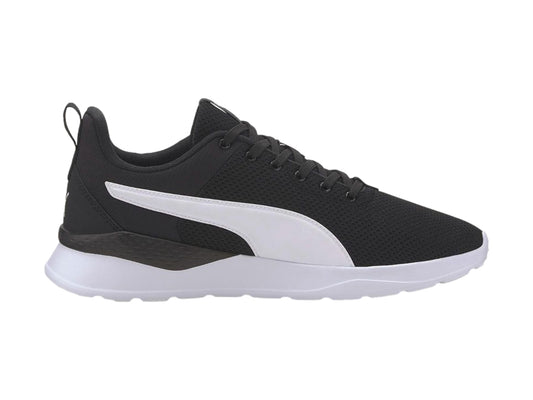 Tenis Puma Anzarun Lite Para Mujer