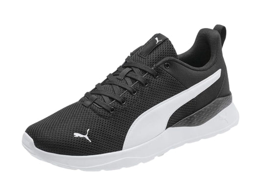 Tenis Puma Anzarun Lite Para Mujer