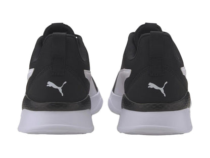 Tenis Puma Anzarun Lite Para Mujer