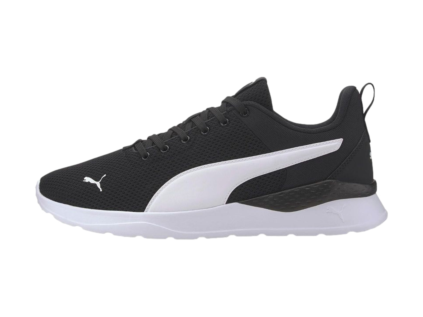 Tenis Puma Anzarun Lite Para Mujer