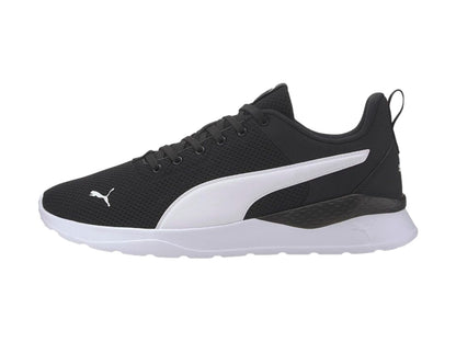 Tenis Puma Anzarun Lite Para Mujer