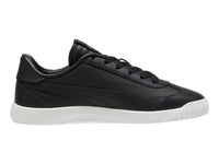 Tenis Puma Club 5V5 Jr Negro Para Junior Para Niño
