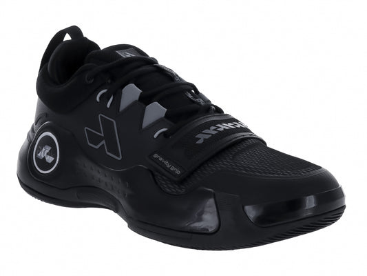Tenis Atok Performance 06001 Para Hombre