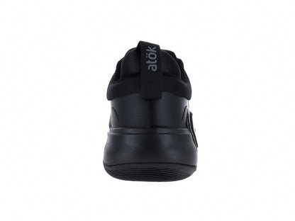 Tenis Atok Performance 06001 Para Hombre