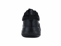 Tenis Atok Performance 06001 Para Hombre