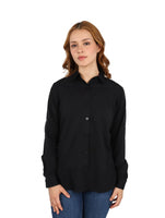 Camisas Unga Arzwls Para Mujer