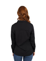 Camisas Unga Arzwls Para Mujer